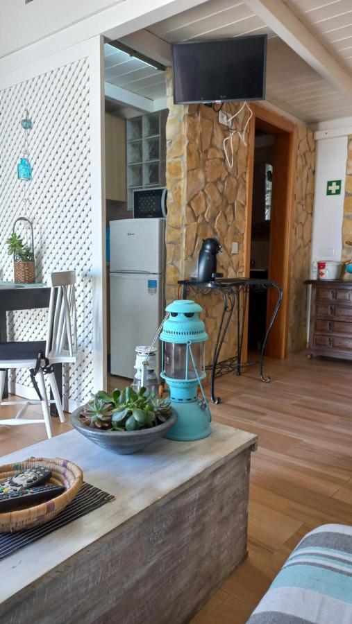 Casa Marreiros Holiday Home Віла-ду-Бішпу Екстер'єр фото