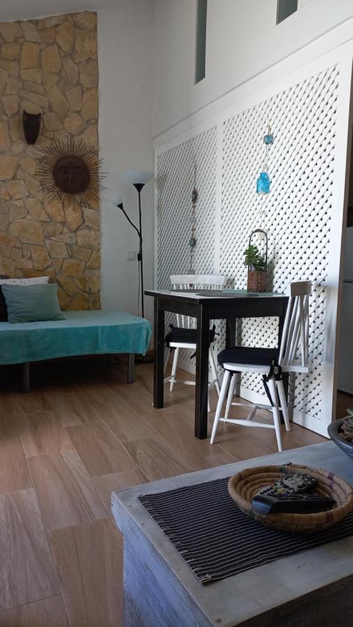 Casa Marreiros Holiday Home Віла-ду-Бішпу Екстер'єр фото