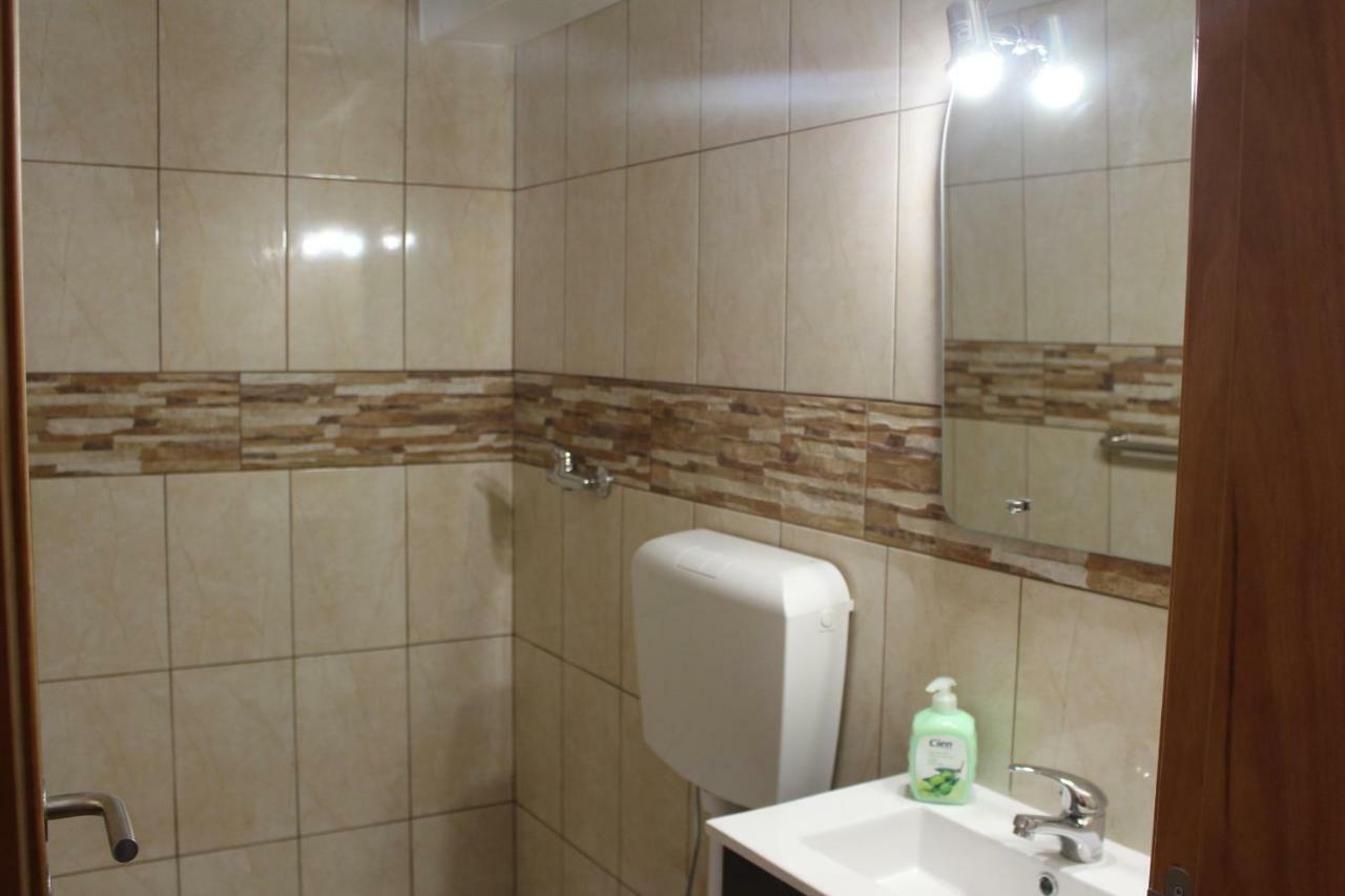 Casa Marreiros Holiday Home Віла-ду-Бішпу Екстер'єр фото