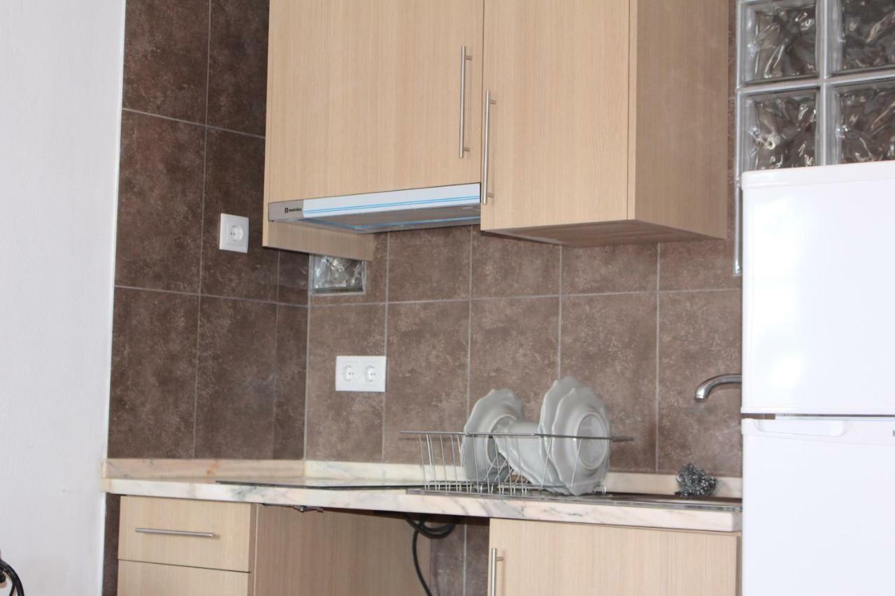 Casa Marreiros Holiday Home Віла-ду-Бішпу Екстер'єр фото